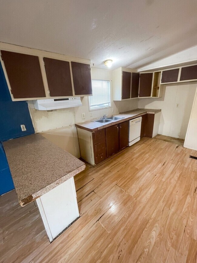 Foto del edificio - 8105 Moonmist Cir
