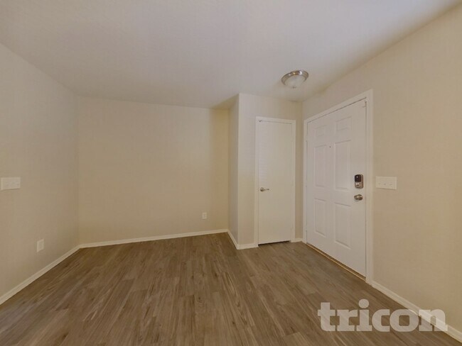 Foto del edificio - 2098 E Haflinger Way