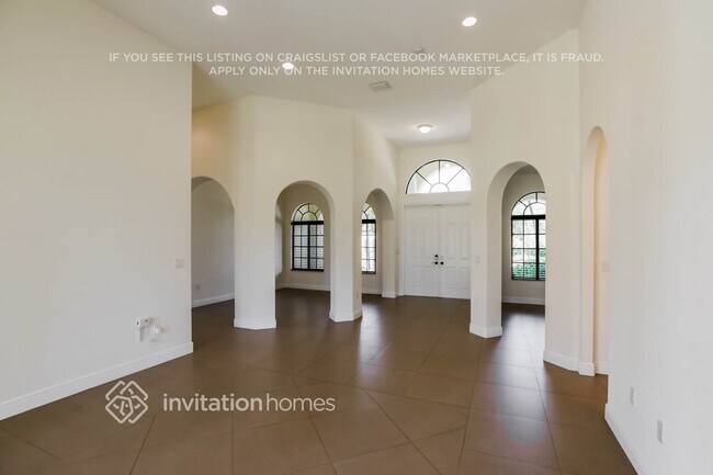 Foto del edificio - 8442 SW 196th Terrace