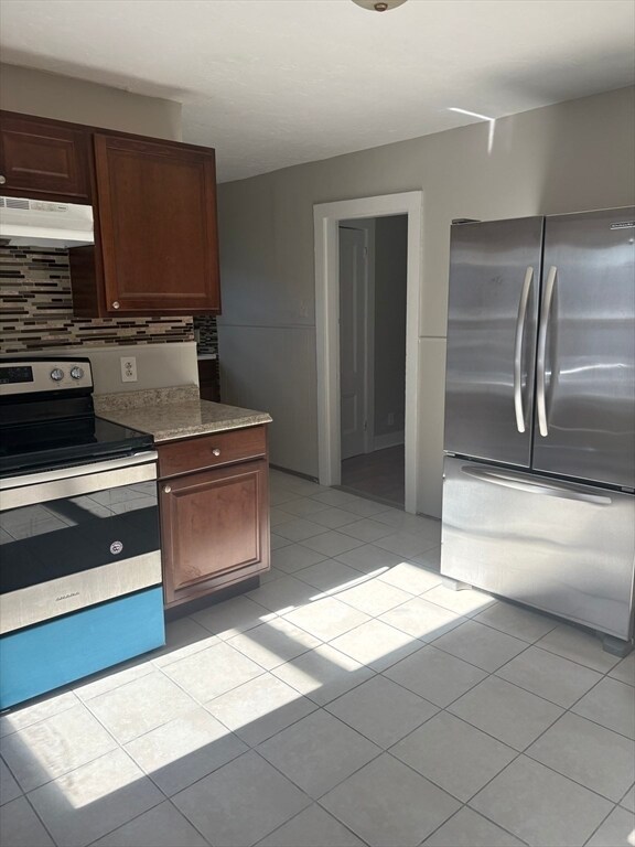 Foto del edificio - 41 Tremont St