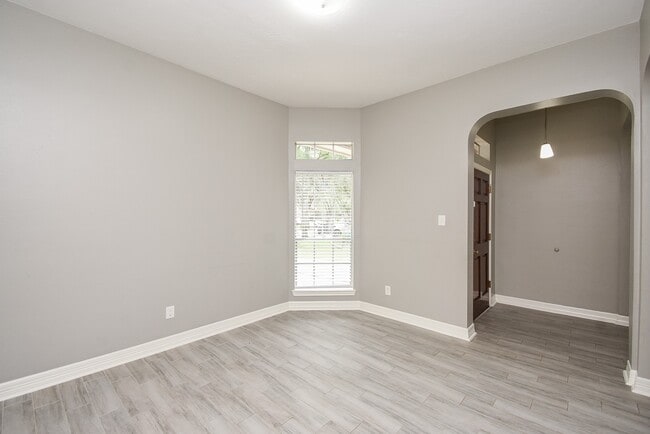 Building Photo - 4706 Torrington Ct