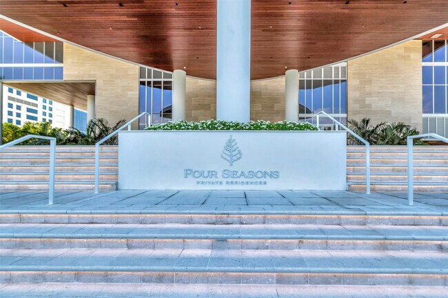 Foto del edificio - 525 N Fort Lauderdale Beach Blvd