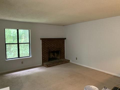 Building Photo - 2505 Kilborne Dr