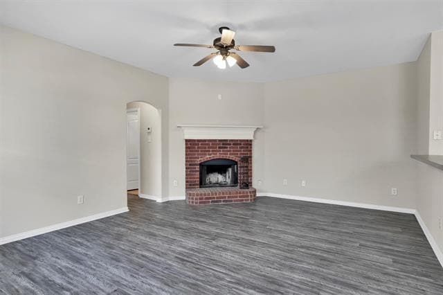 Building Photo - 5724 Swords Dr
