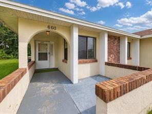 Building Photo - 660 Royalty Ct