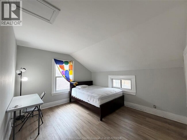 Building Photo - 1117 Dougall Ave