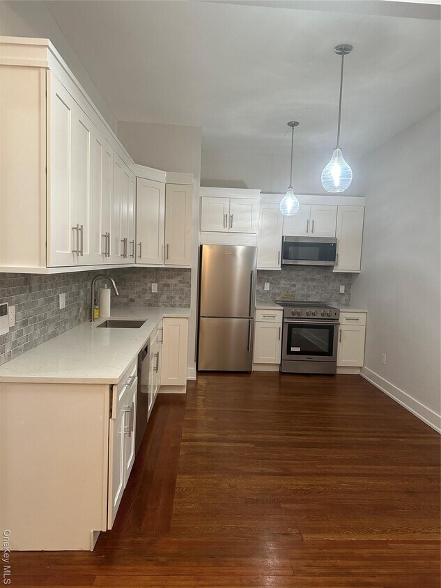 Foto principal - 263 Mamaroneck Ave