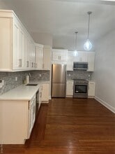 Building Photo - 263 Mamaroneck Ave