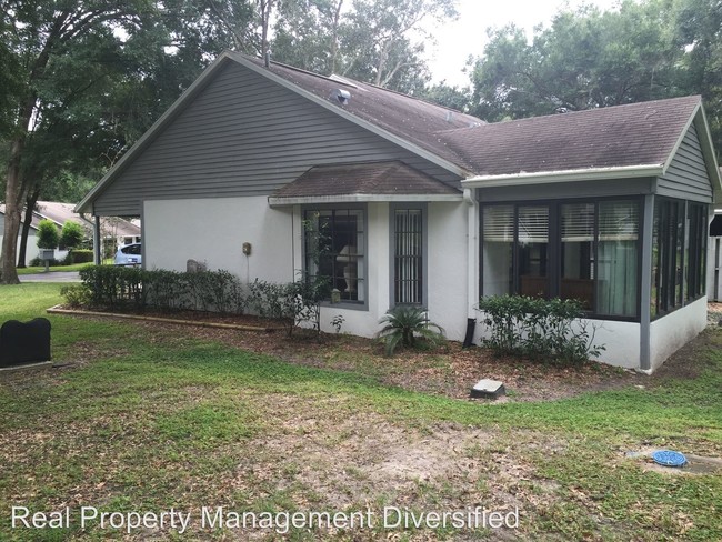 Foto del edificio - 1 br, 1 bath House - 664 W WILD PINE CIR