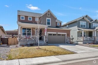 Building Photo - 892 Highpoint Trl