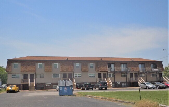 Building Photo - 34 Marcia Ct
