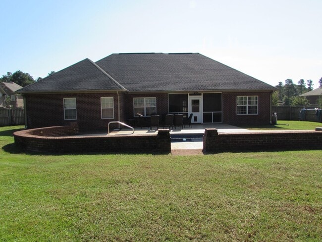 Building Photo - Banbury Subdivision