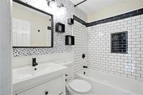 Building Photo - 1005 Scarlet Oak Ct S