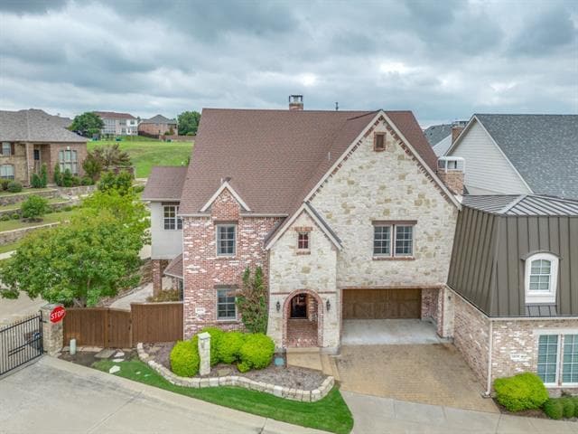 Building Photo - 2624 Grail Maiden Ct