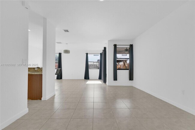 Foto del edificio - 11228 SW 239 St