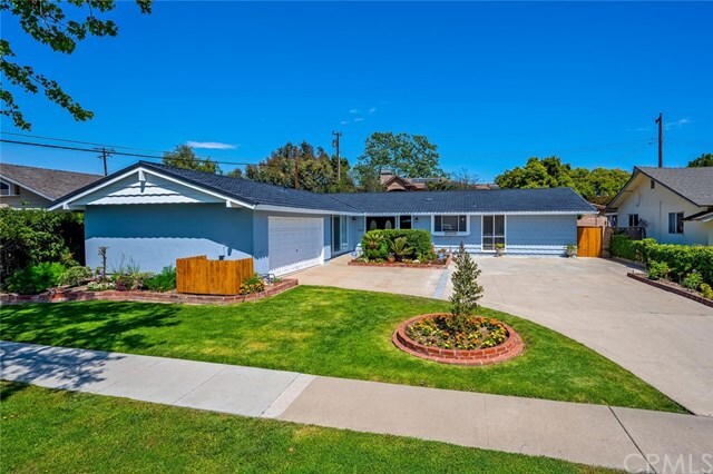 Building Photo - 12422 Christy Ln