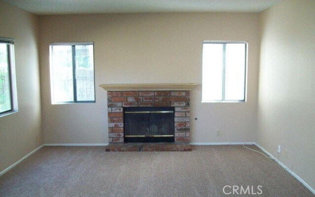 Foto del edificio - 1242 Vía Palermo