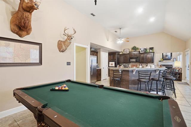 Foto del edificio - 4610 Sierra Sunset