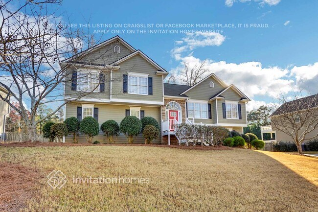 Building Photo - 222 Sable Trace Dr