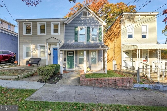 Photo - 312 57th St NE Townhome