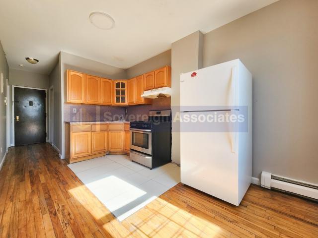 Foto del edificio - 2 bedroom in MOUNT VERNON NY 10550