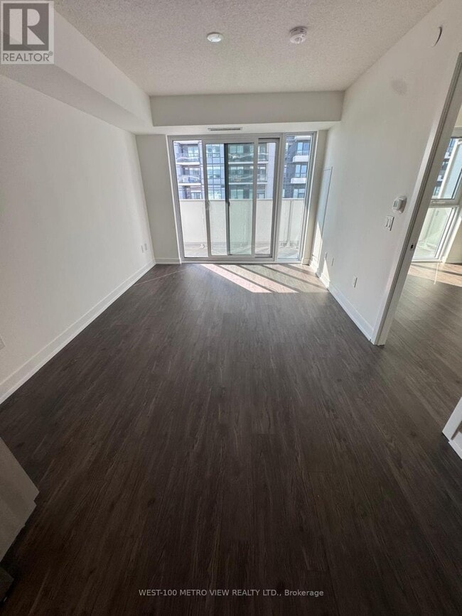 Building Photo - 1010 Sandy Beach Rd