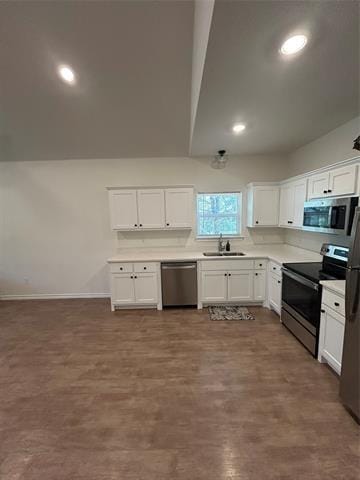 Building Photo - 1138 Alvarado St