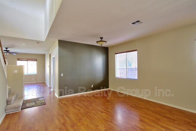 Building Photo - 37245 La Lune Ave