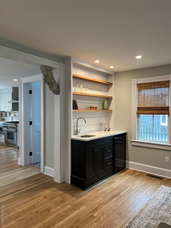 Foto del edificio - 237 6th St