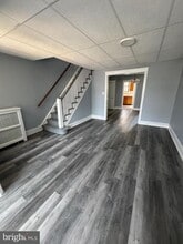 Building Photo - 2927 S Dewey St