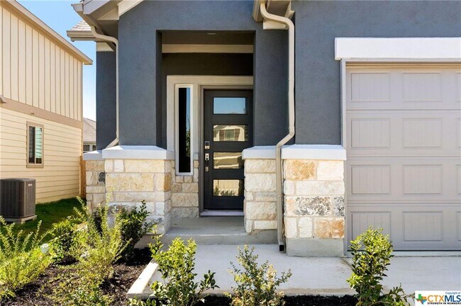 Building Photo - 140 Lemonball Dr
