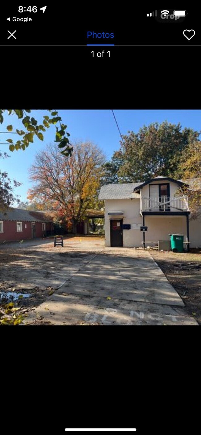 Foto del edificio - 2935 Oleander Ave