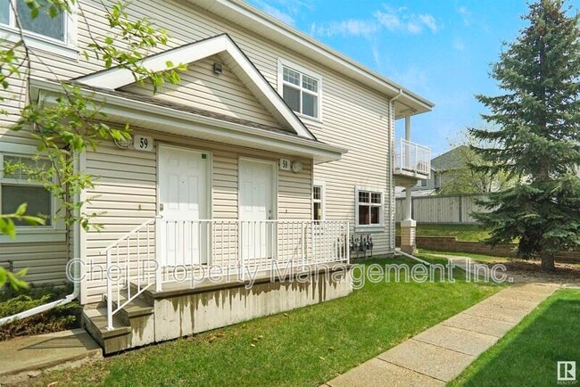 Building Photo - 3040 Spence Wynd SW