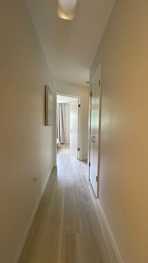 Foto del edificio - For Rent - [Havens of I’I Vistas] 95-1075 ...