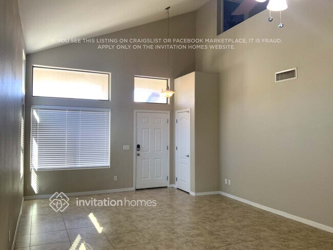 Foto del edificio - 2005 W Green Tree Dr