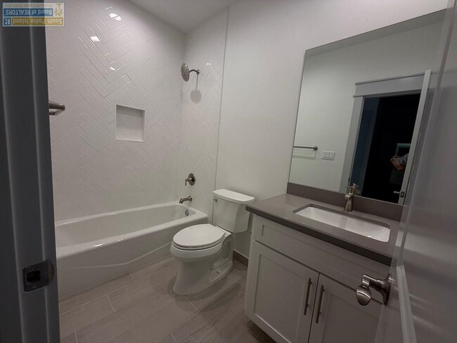 Foto del edificio - 2605 Haverford Blvd