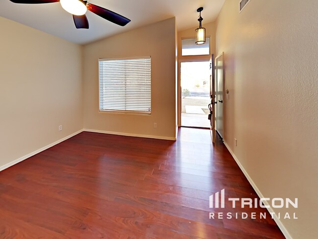 Foto del edificio - 13541 W Ocotillo Ln