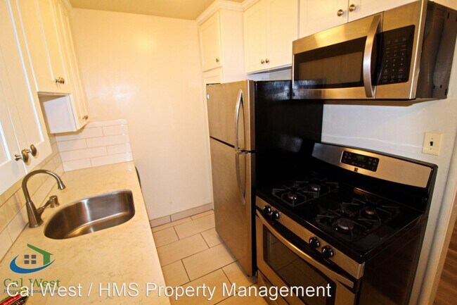 Foto del edificio - 162-164 Topeka Ave