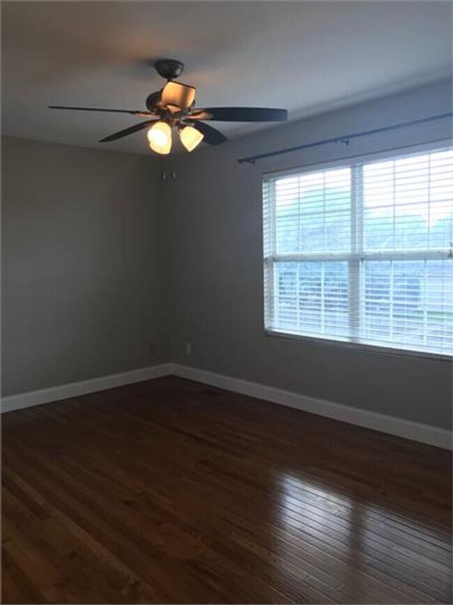 Foto del edificio - 108 Eagle Ridge Dr