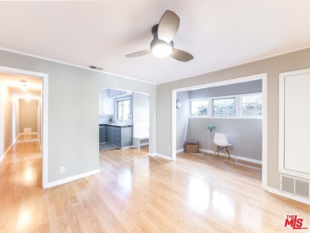 Foto principal - 1461 Ridge Way