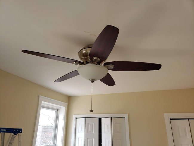 Building Photo - 2116 Hope St