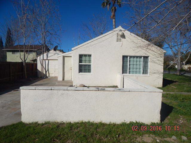Foto del edificio - Completely remodeled - 2 Bedroom Home on Corner Lot!