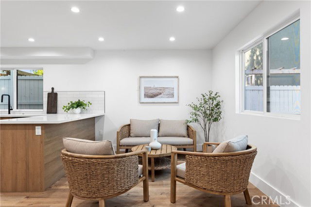 Building Photo - 6719 Ben Ave