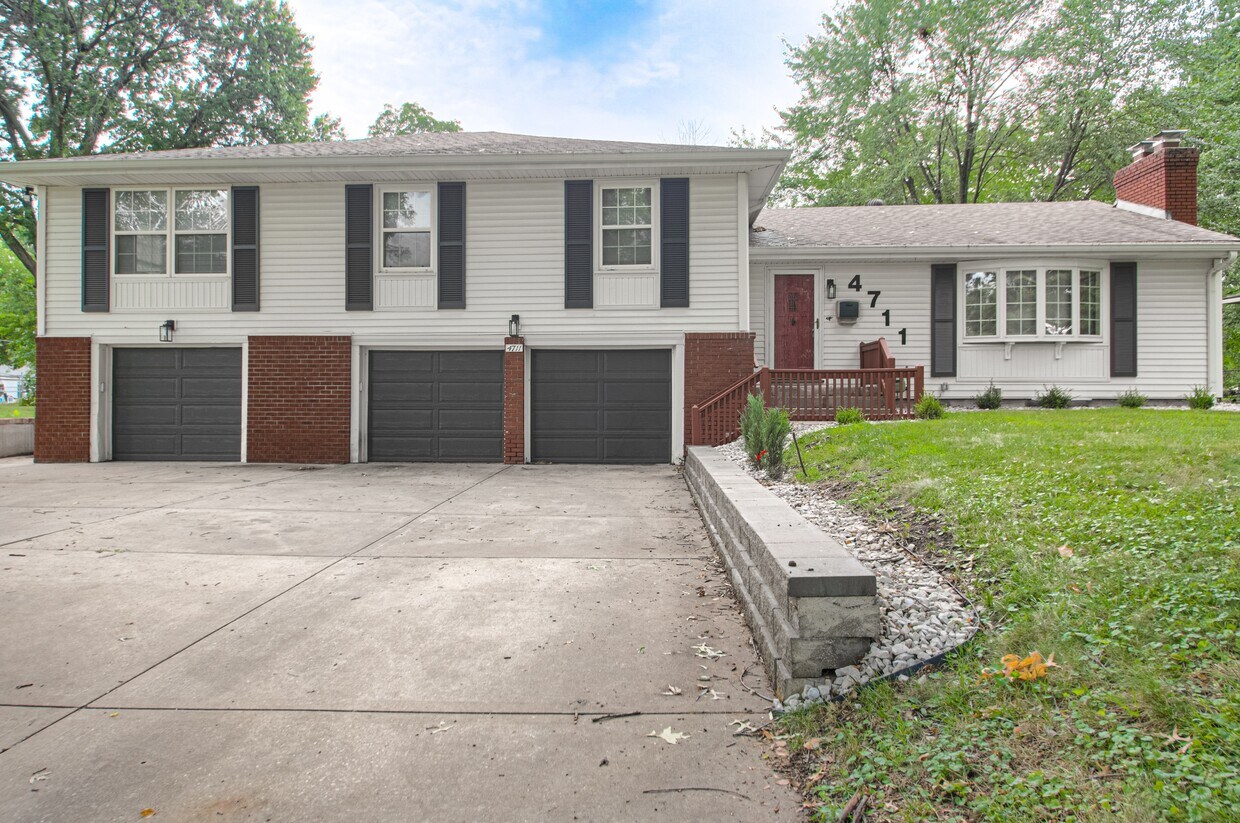 Foto principal - 4711 E 109 Terrace