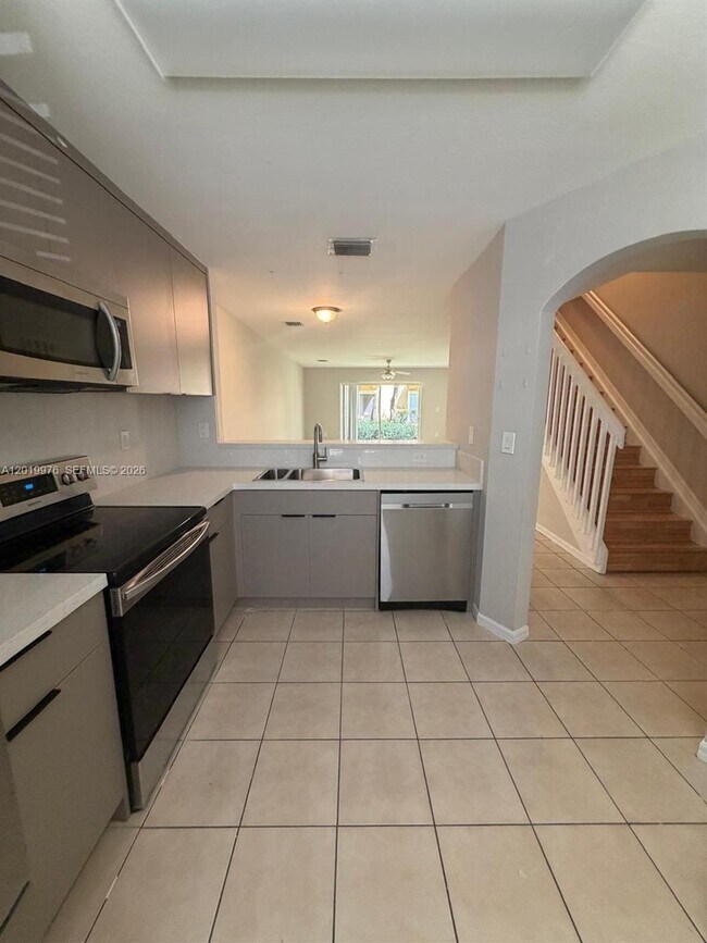 Foto del edificio - 3023 SW 129th Terrace