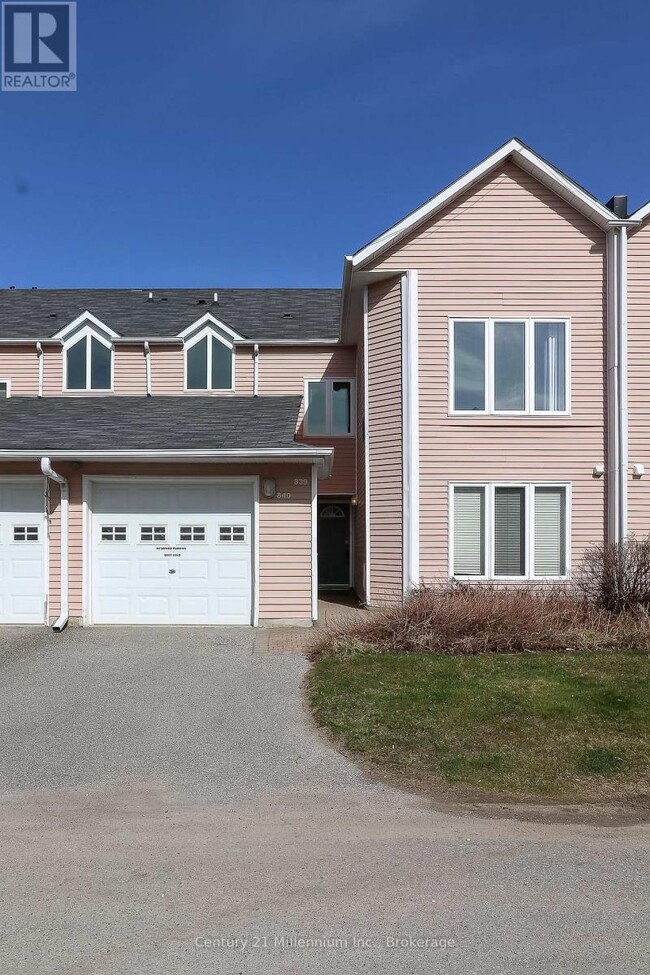 Building Photo - 34-834 Dawson Dr