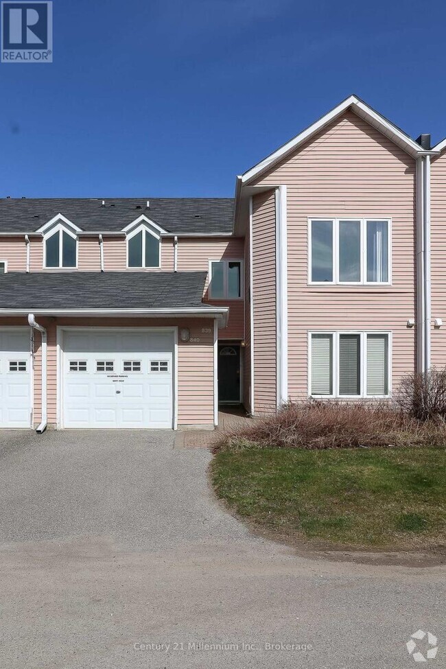 Building Photo - 34-834 Dawson Dr
