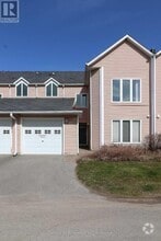 Building Photo - 34-834 Dawson Dr