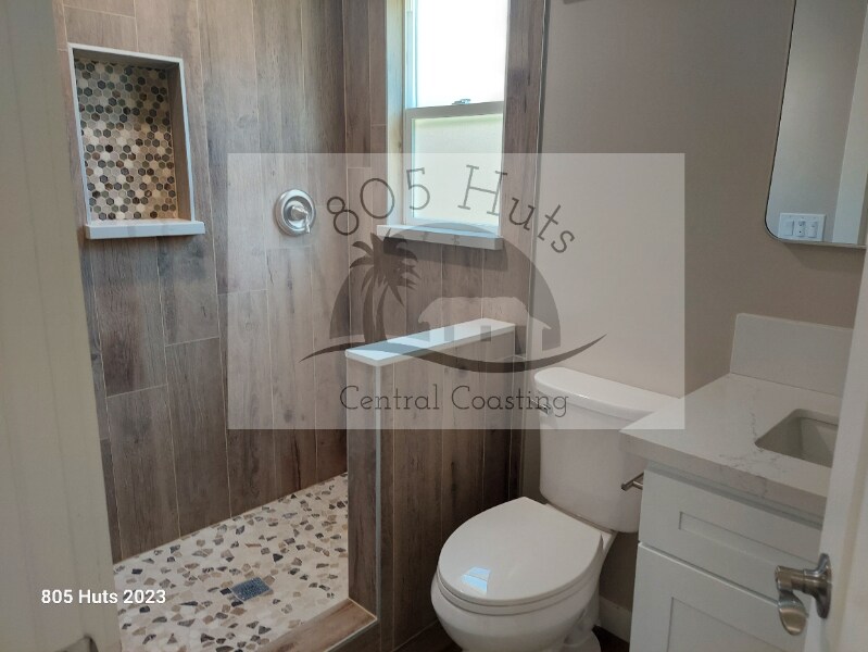 Foto del edificio - 1308 Bethel Ln