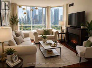 Building Photo - 3605 Kariya Dr